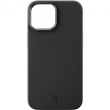 Cellularline Case SENSATION f. iPhone 13. black