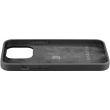 Cellularline Case SENSATION f. iPhone 13. black