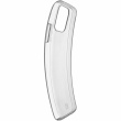 Cellularline Rubber Case Fine f. iPhone 14