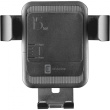 Cellularline Slide Air - Universal In Car Holder BLACK