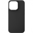 Cellularline Sensation Case iPhone 16 Pro Max Black