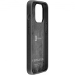 Cellularline Sensation Case iPhone 16 Pro Max Black