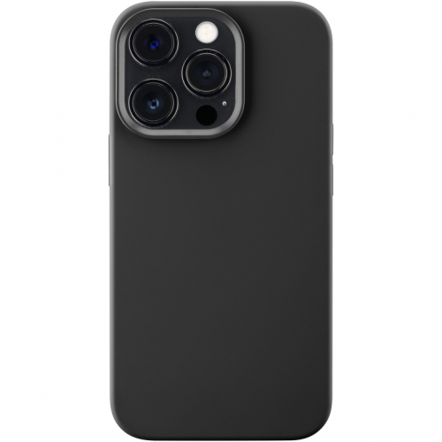 Cellularline Sensation Case iPhone 16 Pro Max Black