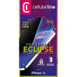 Cellularline Top Secret Glass Eclipse iPhone 16