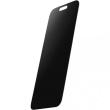 Cellularline Top Secret Glass Eclipse iPhone 16