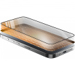 Cellularline Xtreme Glass iPhone 16