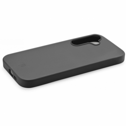 Cellularline Sensation Case fr Samsung S24 FE Black