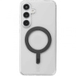 Cellularline MAG Adapter Ring Black