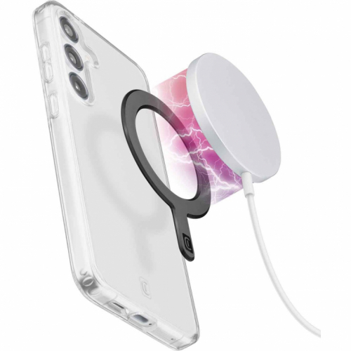 Cellularline MAG Adapter Ring Black
