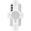 Cellularline MAG Adapter Ring White