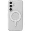 Cellularline MAG Adapter Ring White