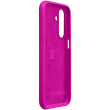 Cellularline Chroma Case fr Samsung A26 5G Pink