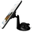 Logilink Magnetische Smartphone-Halterung