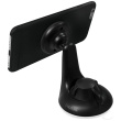 Logilink Magnetische Smartphone-Halterung