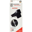 2GO Passivhalter für Handy / Navigationssysteme 50-85 mm