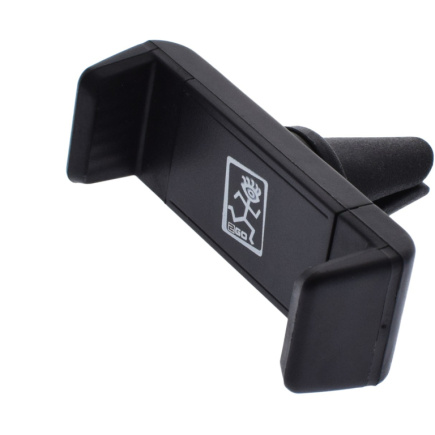 2GO Passivhalter für Handy / Navigationssysteme 50-85 mm