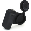 RealPower Selfie MagFree.Selfieholder.4.800mAh.Selfie Light