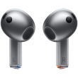 Samsung Galaxy Buds3 silver