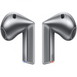 Samsung Galaxy Buds3 silver