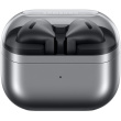 Samsung Galaxy Buds3 silver