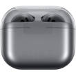 Samsung Galaxy Buds3 silver