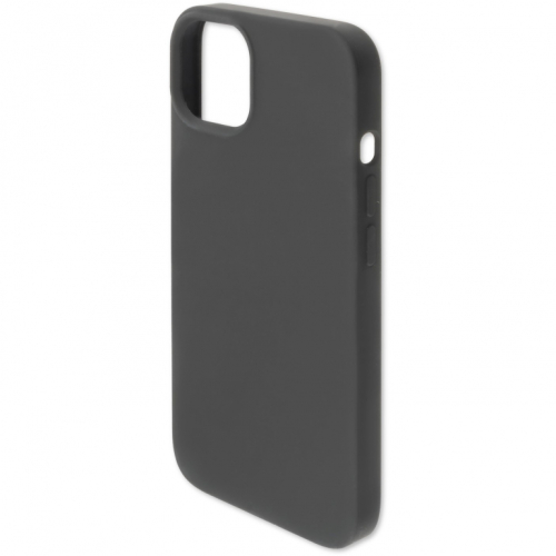 4smarts Liquid Silic. C Cupertino fr iPhone 13. schwarz