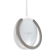 Fixed | MagPad wireless charger | FIXMPAD2-WH FIXMPAD2-WH