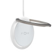 Fixed | MagPad wireless charger | FIXMPAD2-WH FIXMPAD2-WH
