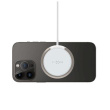 Fixed | MagPad wireless charger | FIXMPAD2-WH FIXMPAD2-WH
