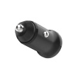 Fixed USB-C Car Charger, 30W | FIXCC30N-C-BK FIXCC30N-C-BK