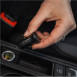 Fixed USB-C Car Charger, 30W | FIXCC30N-C-BK FIXCC30N-C-BK