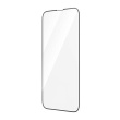 PanzerGlass | Screen protector | Apple | iPhone 14/13/13 Pro | Glass | Transparent | Ultra-Wide Fit 2771