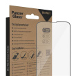 PanzerGlass | Screen protector | Apple | iPhone 14/13/13 Pro | Glass | Transparent | Ultra-Wide Fit 2771