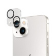 PanzerGlass | Camera Lens Protection | PicturePerfect | Apple | iPhone 14/14 Plus | Glass | Transparent 0399