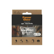 PanzerGlass | Camera Lens Protection | PicturePerfect | Apple | iPhone 14/14 Plus | Glass | Transparent 0399
