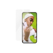 PanzerGlass | Screen Protector | Samsung | Galaxy S24 Plus | Polyethylene terephthalate (PET) | Transparent | Ultra-Wide FitwA 7351