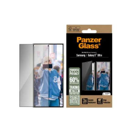PanzerGlass PGRPUWFG38488