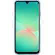 Samsung Card Slot Case fr Galaxy A26. Blue