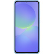 Samsung Card Slot Case fr Galaxy A36. Blue