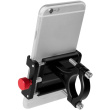 Logilink Smartphone-Fahrradhalterung. 3.5-7