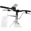 Logilink Smartphone-Fahrradhalterung. 3.5-7