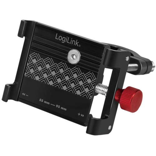 Logilink Smartphone-Fahrradhalterung. 3.5-7
