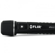 FLIR VP52-2 Tester di tensione senza contatto CAT IV 1000 V LED, Vibrazione, Acustico Pocket Black