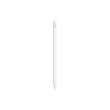 Apple Pencil (2nd Generation) | Apple MXN43ZM/A
