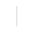 Apple Pencil (2nd Generation) | Apple MXN43ZM/A
