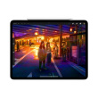 Apple Pencil (2nd Generation) | Apple MXN43ZM/A