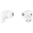 Xiaomi Redmi Buds 6 Play white