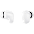 Xiaomi Redmi Buds 6 Play white