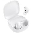 Xiaomi Redmi Buds 6 Play white