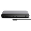 Belkin Thunderbolt 4 Dock Pro, incl. 0.8m Thunderbolt 4 Kabel